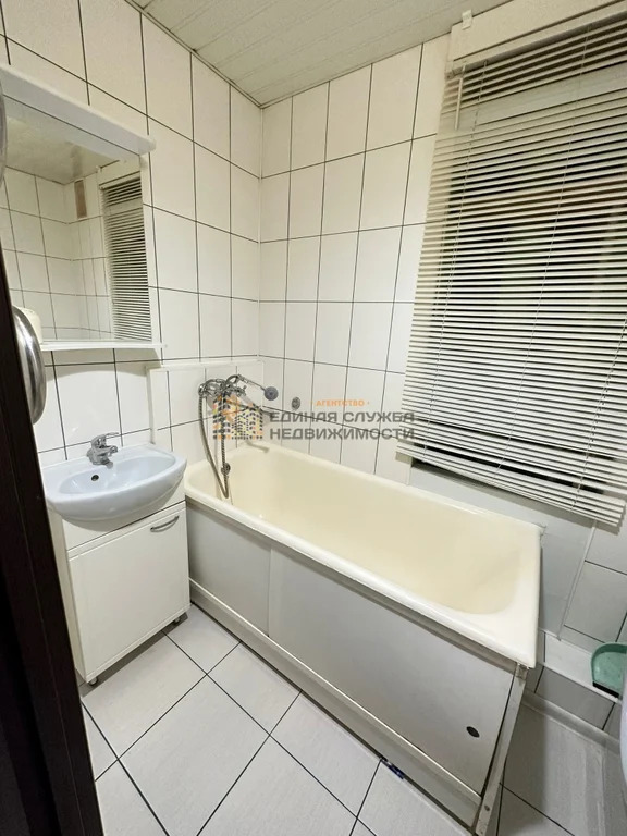 Аренда квартиры, Уфа, ул. Карла Маркса - Фото 7