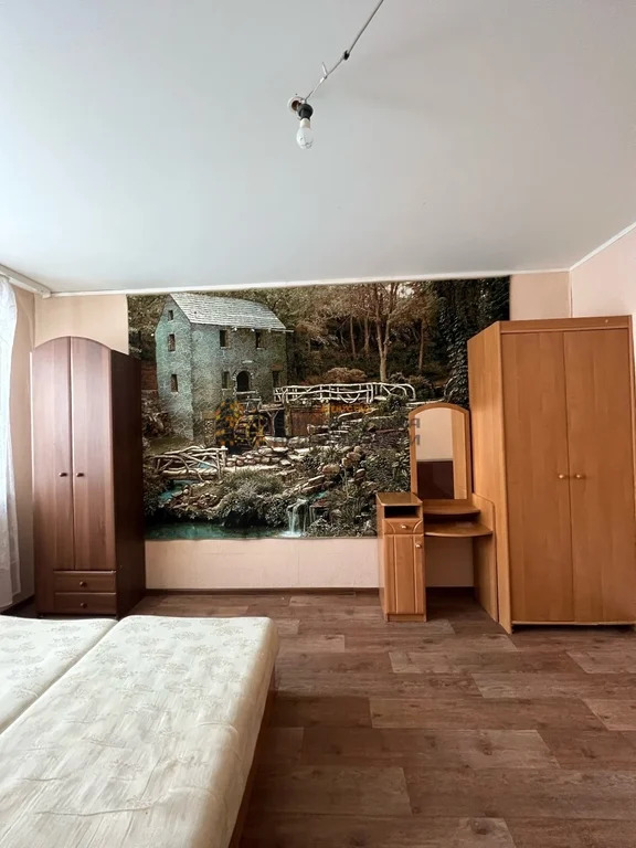 Аренда квартиры, Уфа, ул. Степана Халтурина - Фото 16