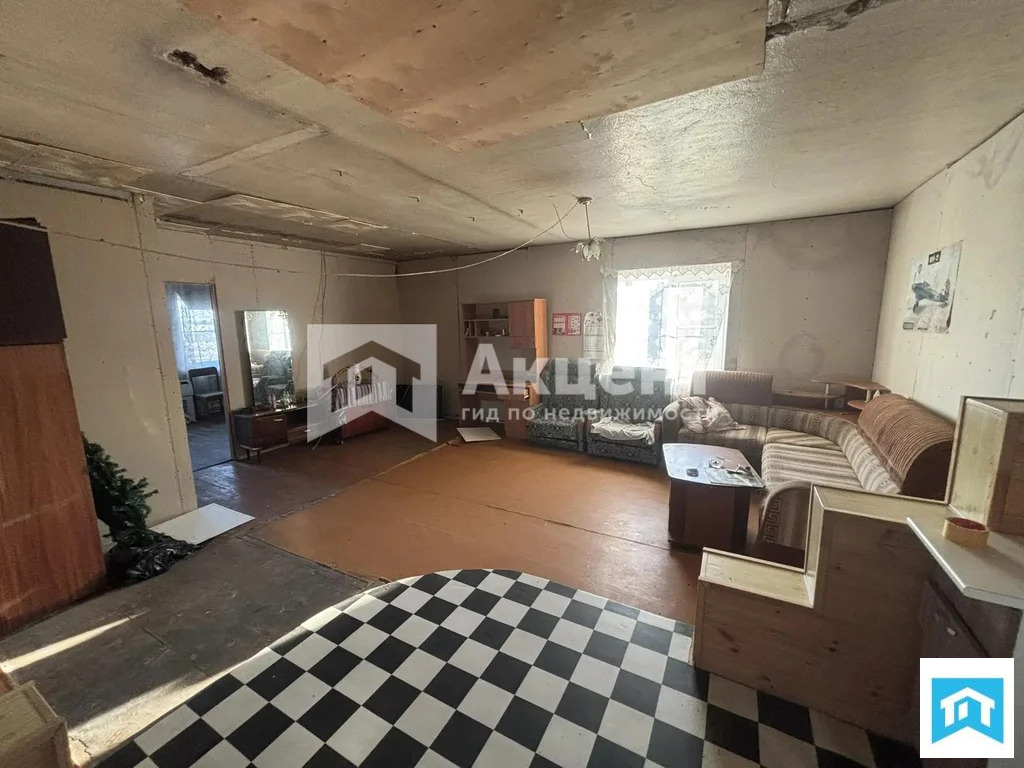 Продажа дома, Высоково Большое, Савинский район - Фото 20