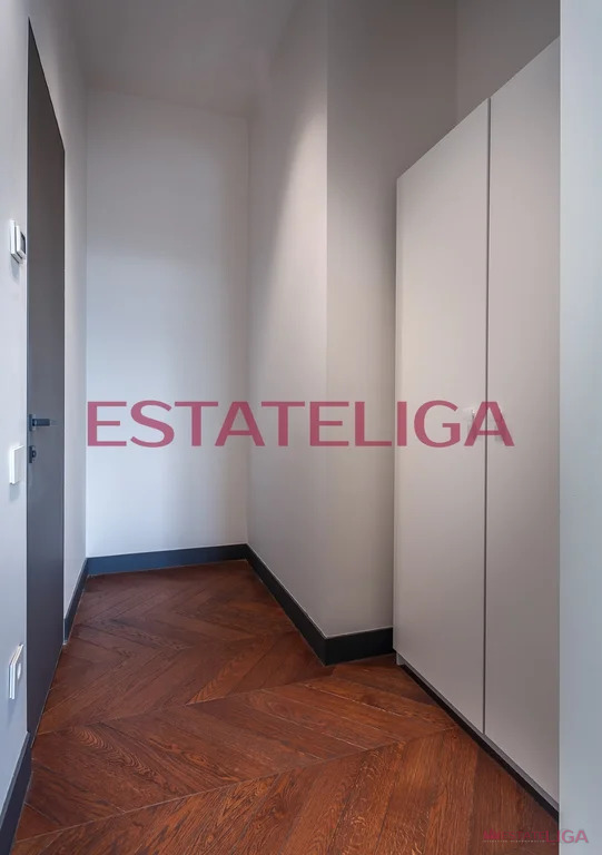 Продажа квартиры, ул. Петровка - Фото 15