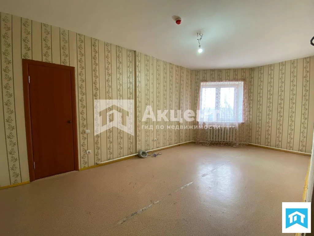 Аренда квартиры, Иваново, ул. Генерала Горбатова - Фото 5