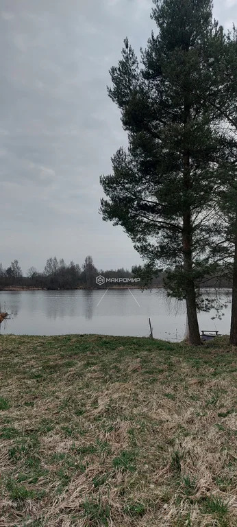 Продажа дома, Шишниковщина, Лодейнопольский район - Фото 28