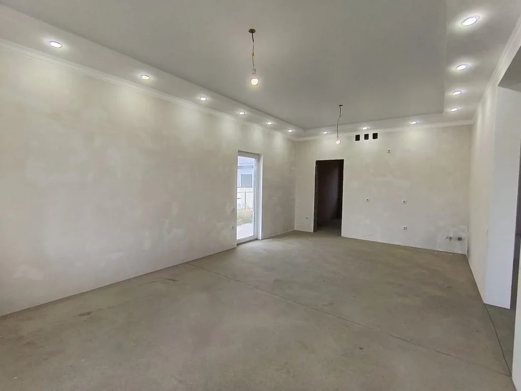 Продажа дома, Крымск, Крымский район, улица Горбунова - Фото 4