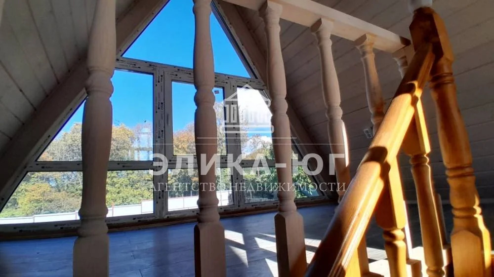 Продажа готового бизнеса, Джубга, Туапсинский район, ул. Борохова - Фото 39