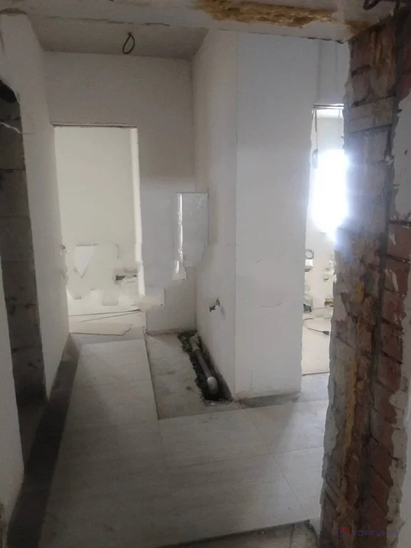 Продажа офиса, Ухта, Нефтяников наб. - Фото 2