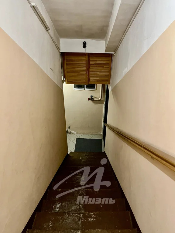 Продажа ПСН, Красногорск, Красногорский район, 5 - Фото 10