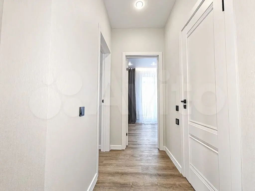 Продам квартиру с мебелью рядом с метро - Фото 3