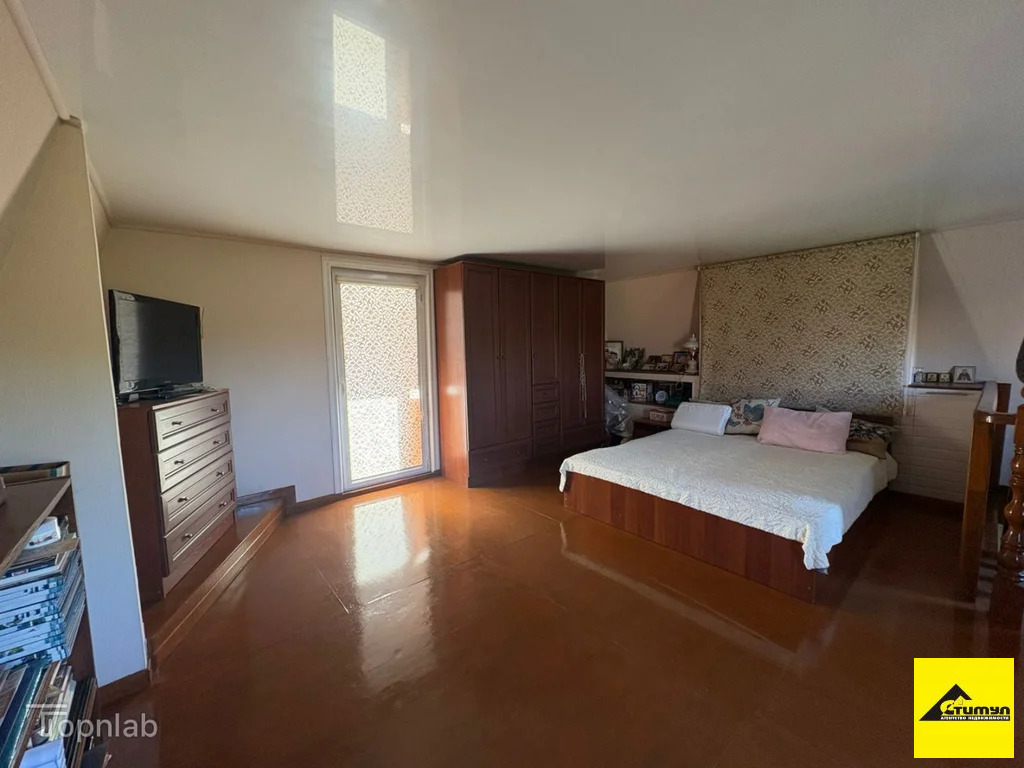 Продажа дома, Должанская, Ейский район, ул. Октябрьская - Фото 6