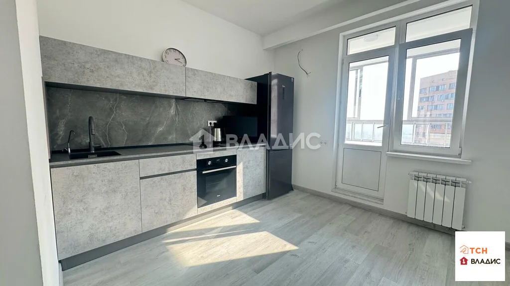 Продажа квартиры, Королев, Советская улица - Фото 0