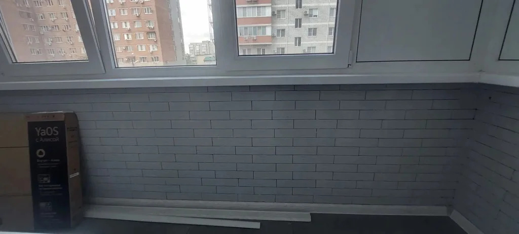 Продажа квартиры, Афипский, Северский район, ул. Пушкина - Фото 12
