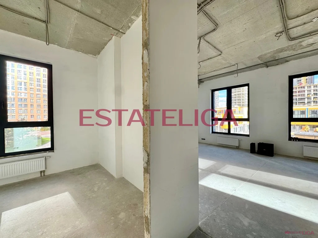 Продажа квартиры, Шелепихинская наб. - Фото 5