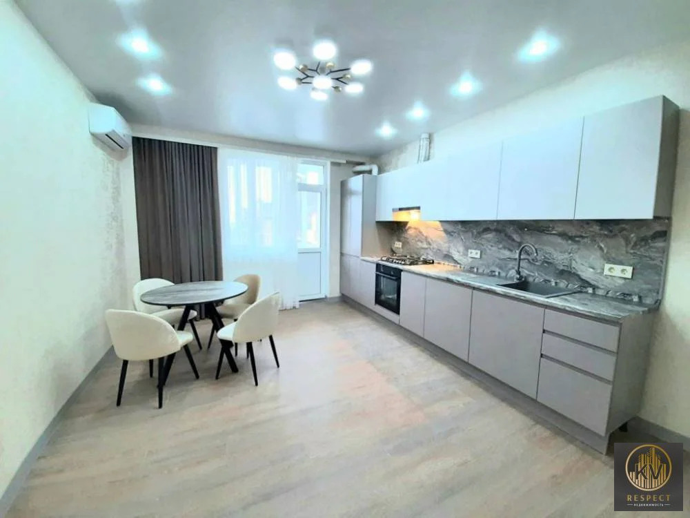 Продажа квартиры, Пятигорск, Березовый пер. - Фото 1