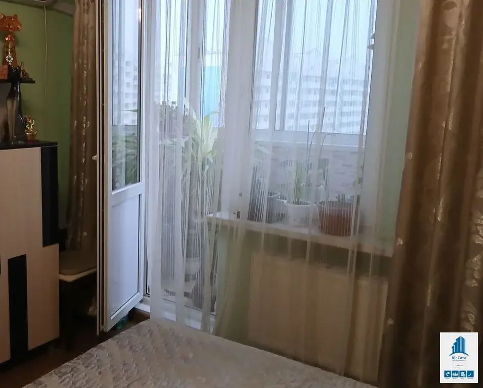 ЗИП Продаю 3к.кв. ЖК"Московский" - Фото 8