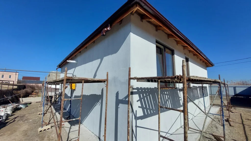 Продажа дома, Темрюк, Темрюкский район, ул. Мойка - Фото 11