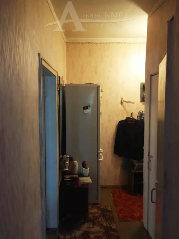 Продажа квартиры, Георгиевск, ул. Калинина - Фото 6