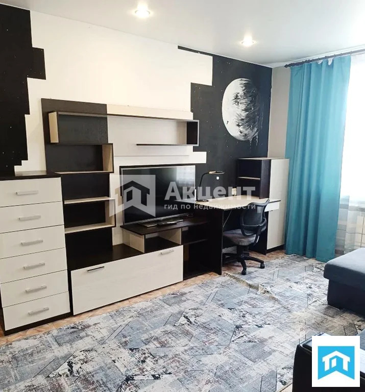 Продажа квартиры, Иваново, Бакинский проезд - Фото 7