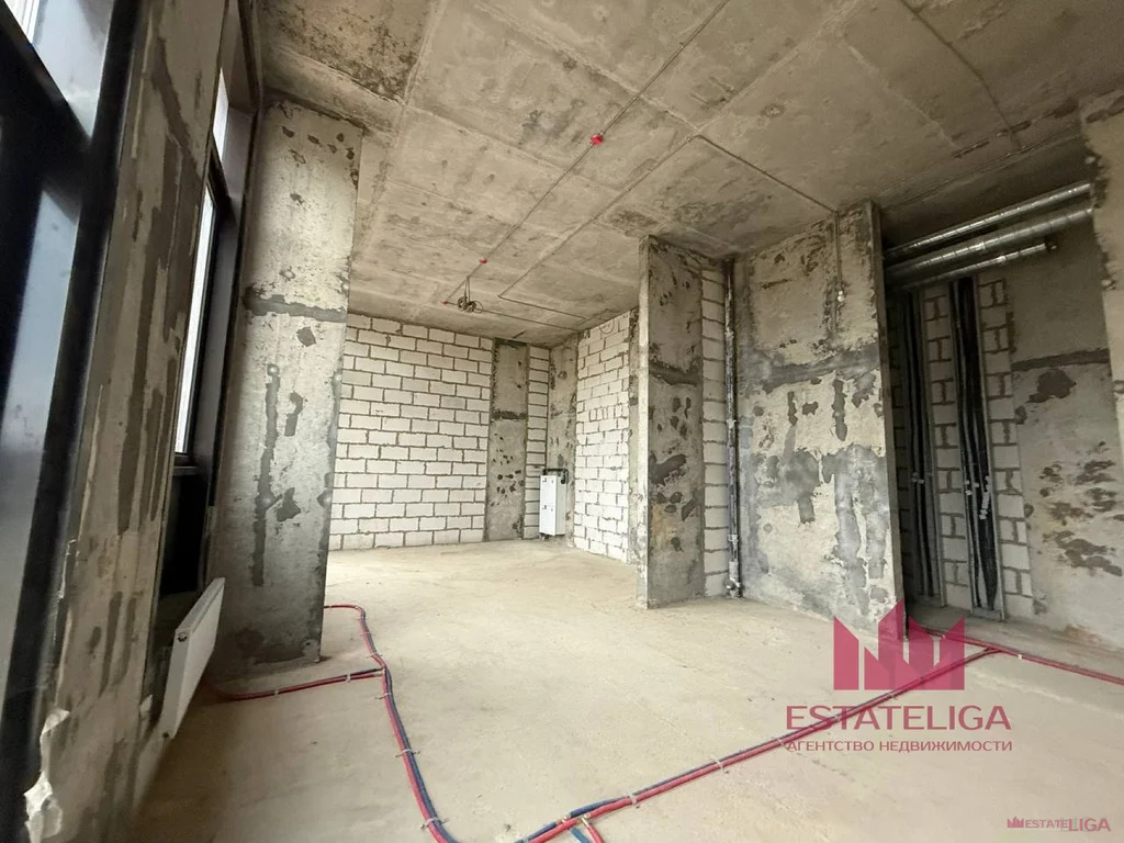 Продажа ПСН, Развилка, Ленинский район, Римский проезд - Фото 5