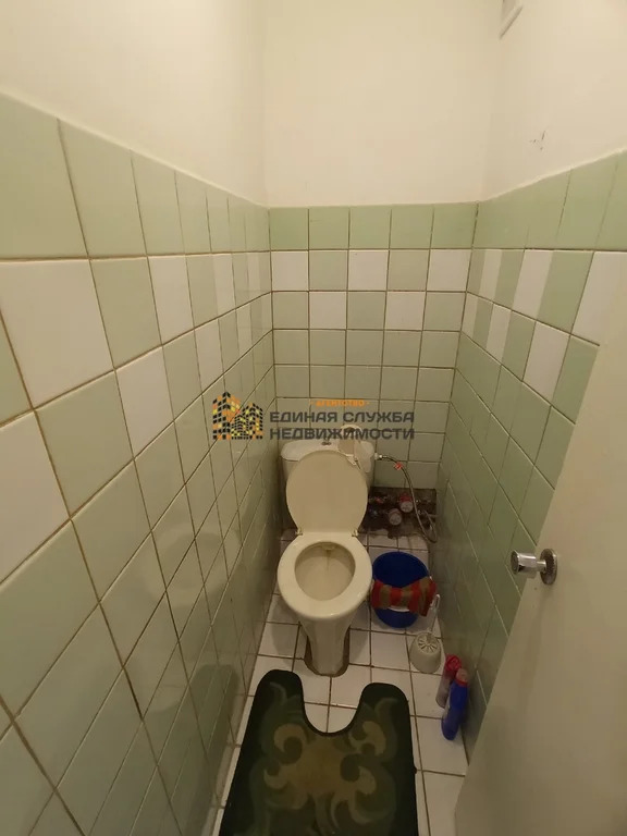 Аренда квартиры, Уфа, ул. Менделеева - Фото 12