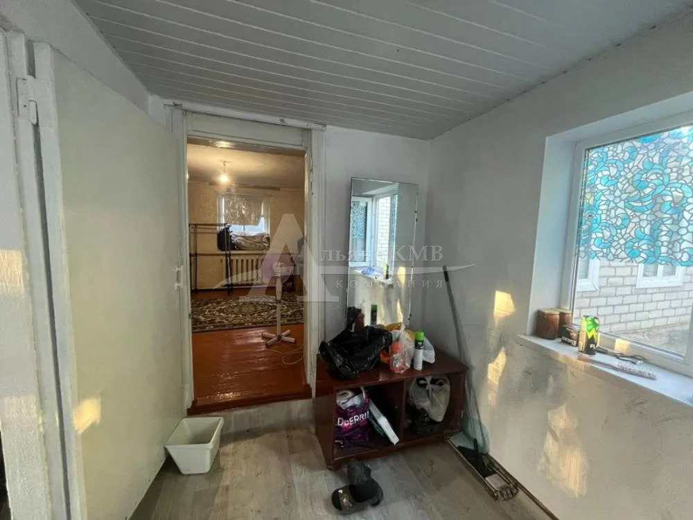 Продажа дома, Зеленокумск, Советский район, ул. Заводская - Фото 5