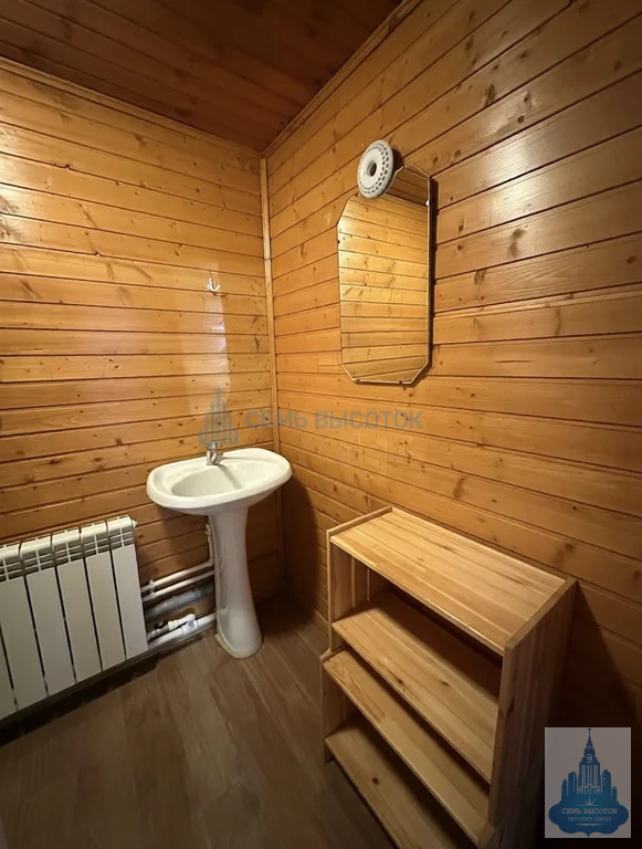 Продажа дома, Ступино, Ступинский район, 11 - Фото 15