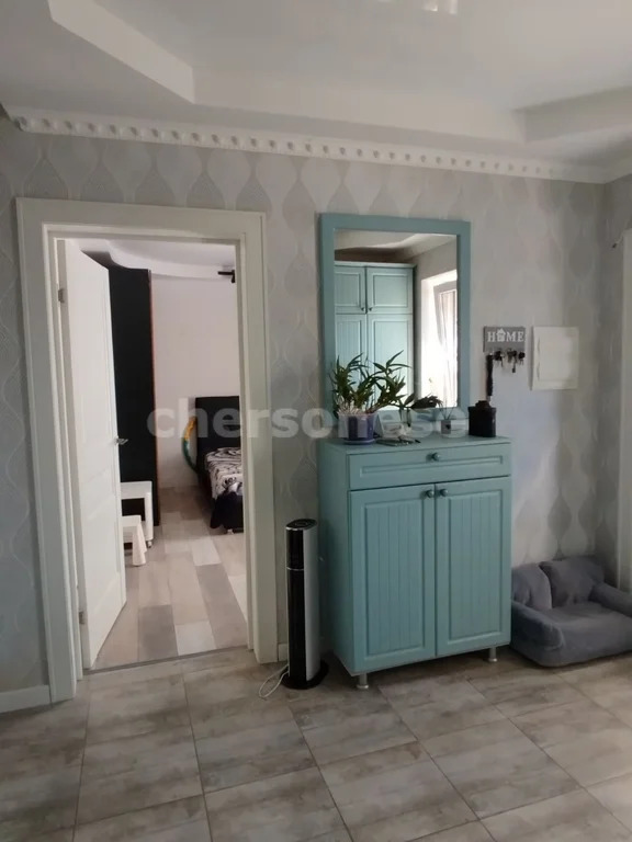 Продажа дома, Севастополь, территория СТ Эллада - Фото 14