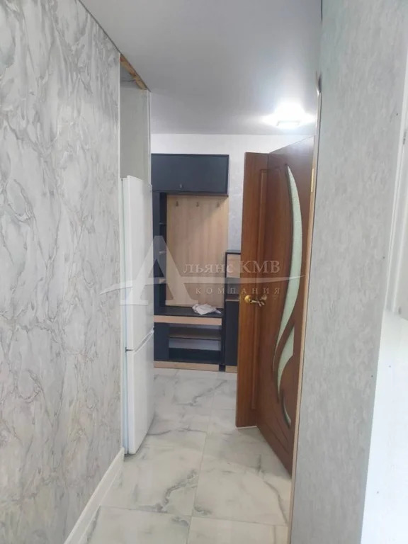 Продажа квартиры, Георгиевск, ул. Строителей - Фото 4