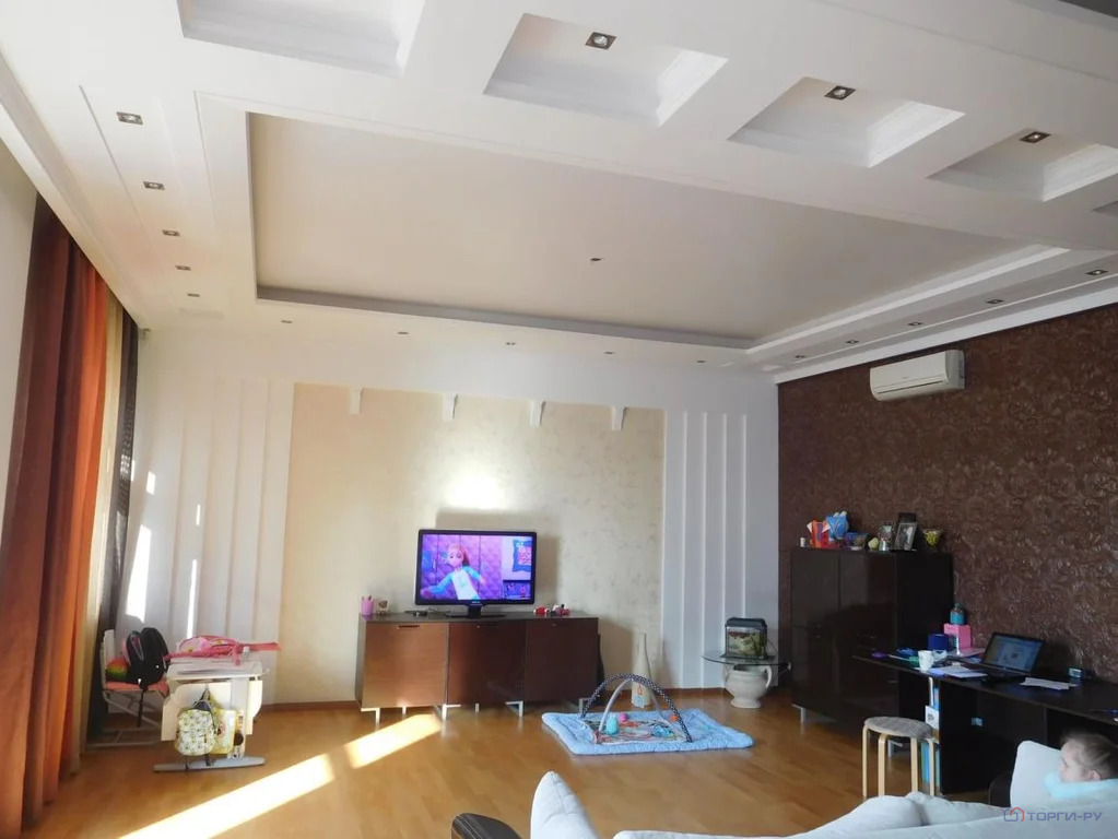 Продажа квартиры, Пермь, ул. Краснова - Фото 16