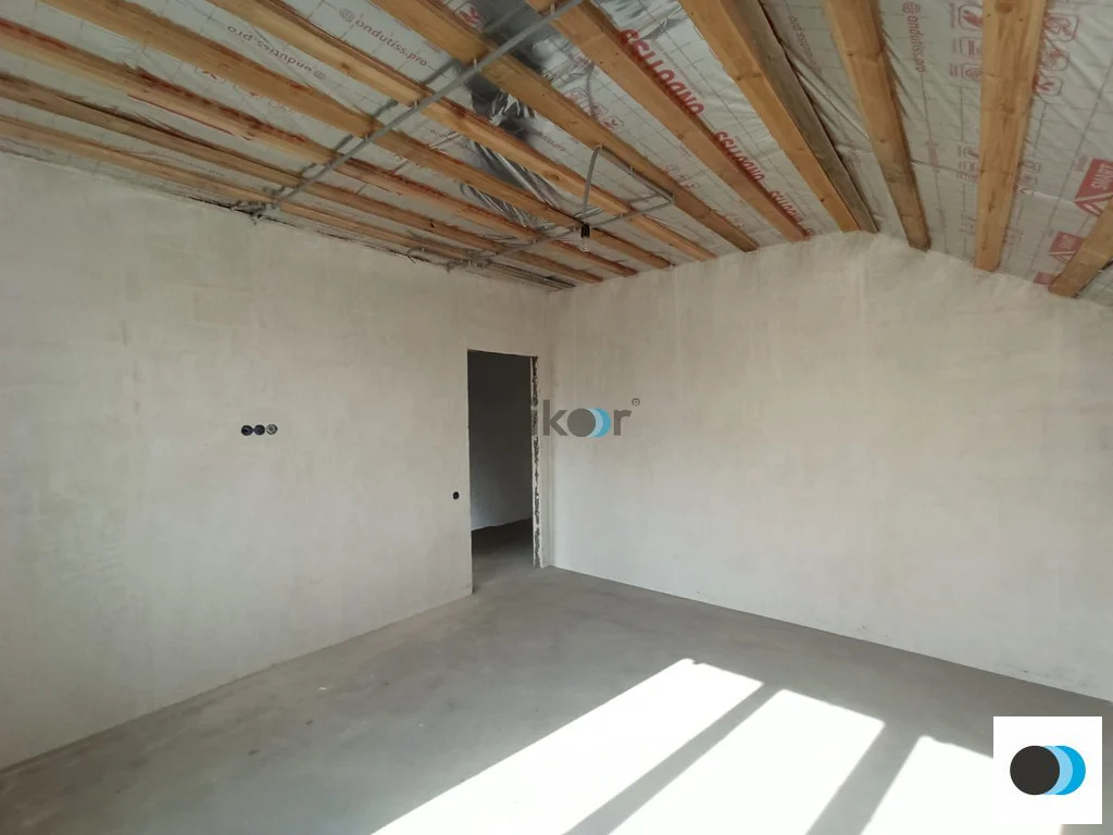 Продажа дома, Нагаево, улица Михаила Дорохова - Фото 16