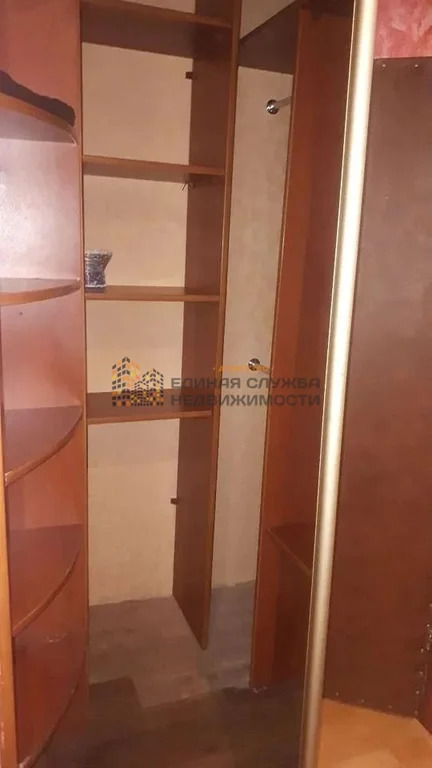 Аренда квартиры, Уфа, ул. Баязита Бикбая - Фото 9