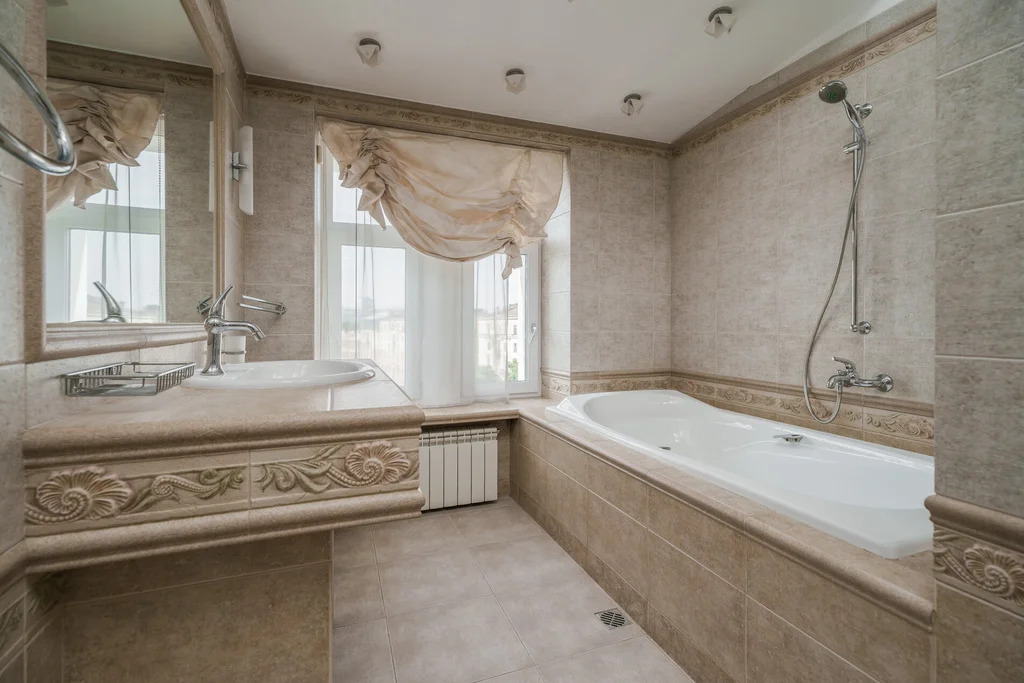 Продажа квартиры, м. Чкаловская, Ждановская наб. - Фото 18