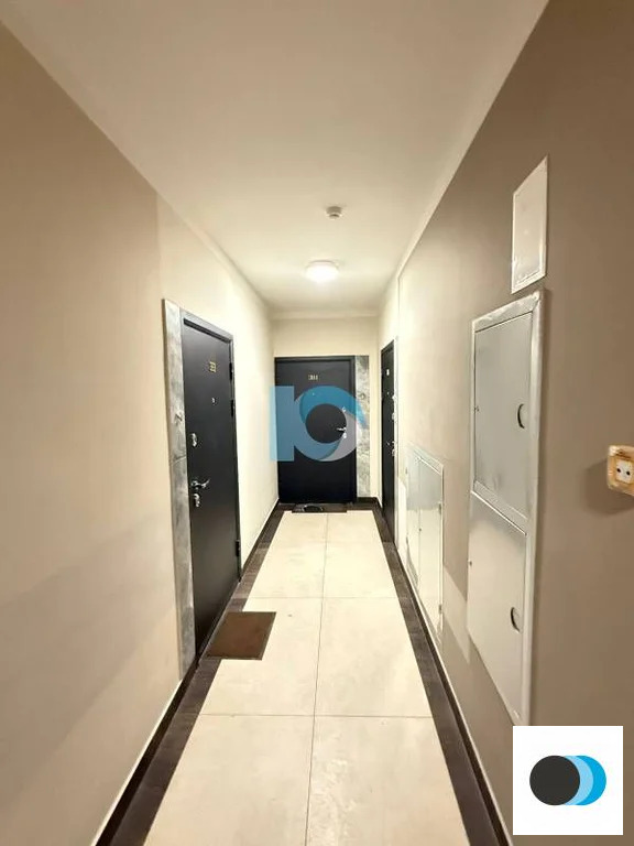 Продажа квартиры, Уфа, ул. Рудольфа Нуреева - Фото 6