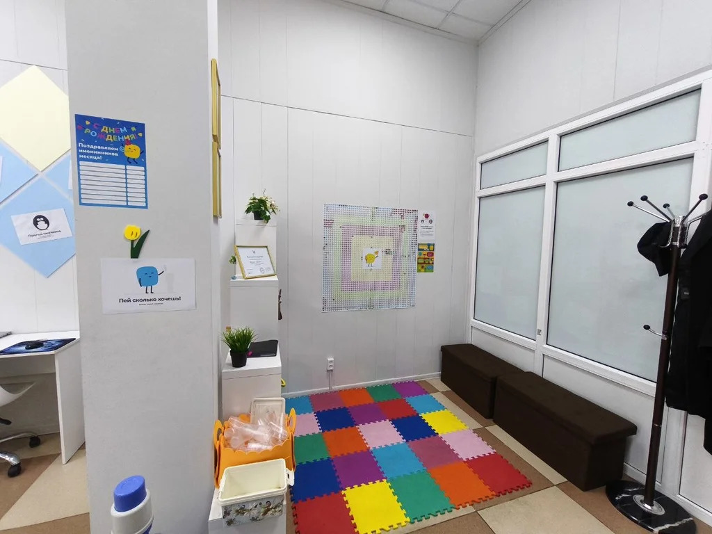 Продажа готового бизнеса, Северская, Северский район, ул. Советская - Фото 4