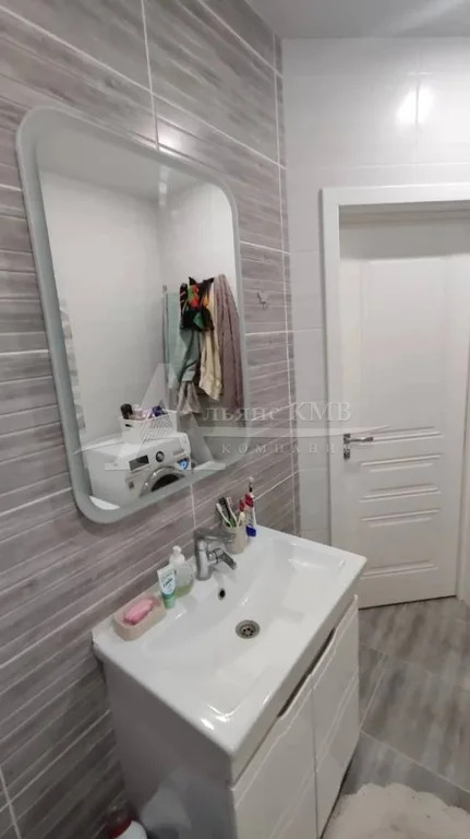 Продажа квартиры, Георгиевск, ул. Дружбы - Фото 6