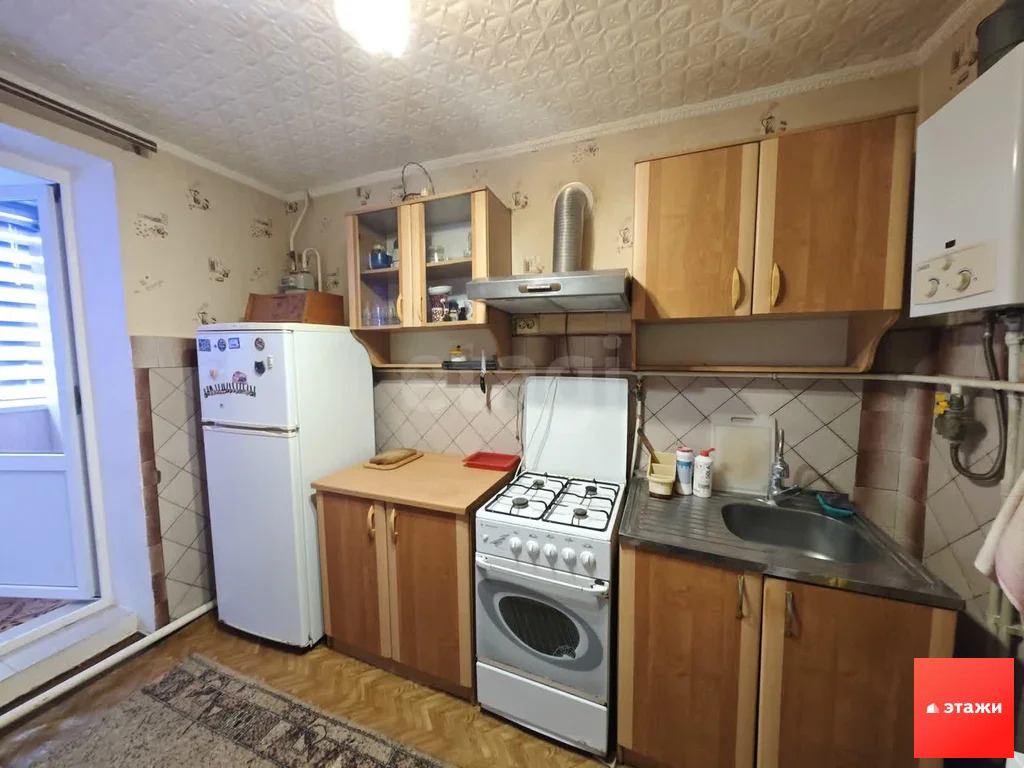 Продажа квартиры, Орехово, Сакский район, ул. Центральная - Фото 24