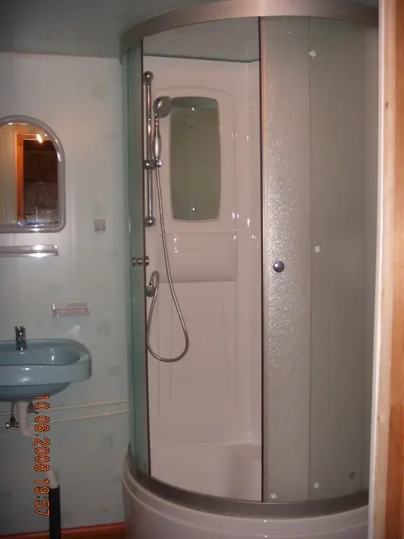 Сдаю дачу на лето у реки - Фото 2