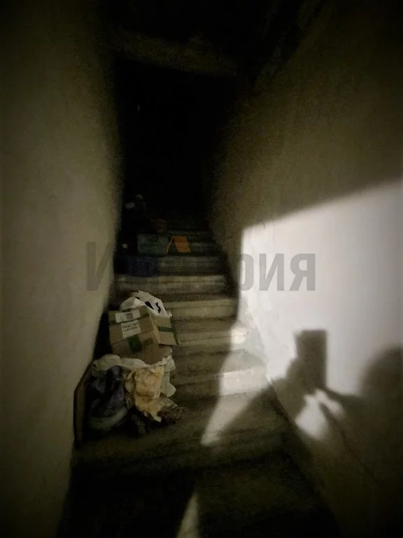Продажа псн, Саратов, Зои Космодемьянской улица, 10 - Фото 35