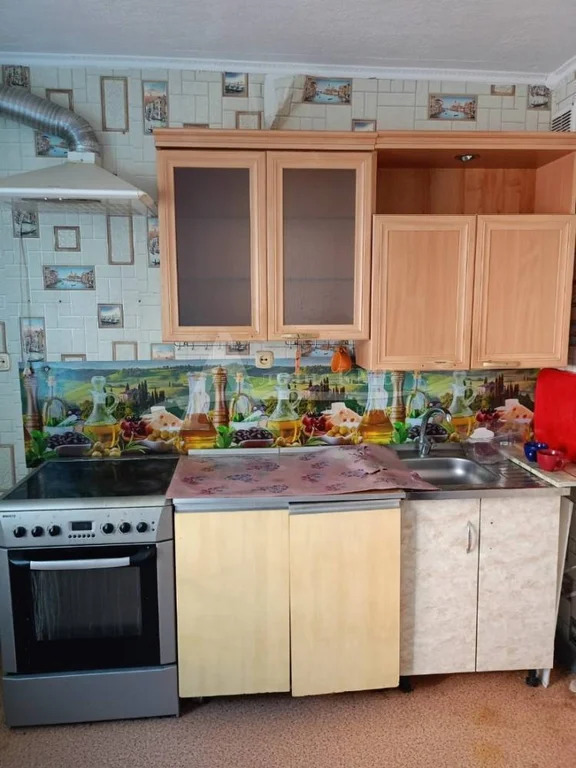 Продажа квартиры, Минеральные Воды, ул. 50 лет Октября - Фото 9