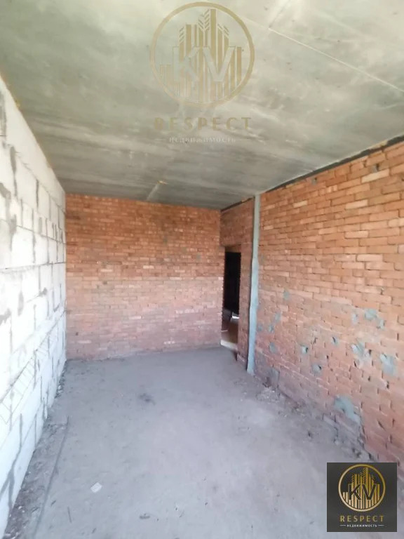 Продажа квартиры, Пятигорск, ул. Власова - Фото 4