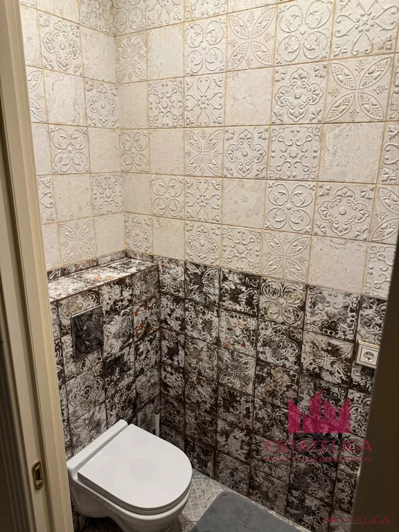 Продажа квартиры, ул. Новодмитровская - Фото 27