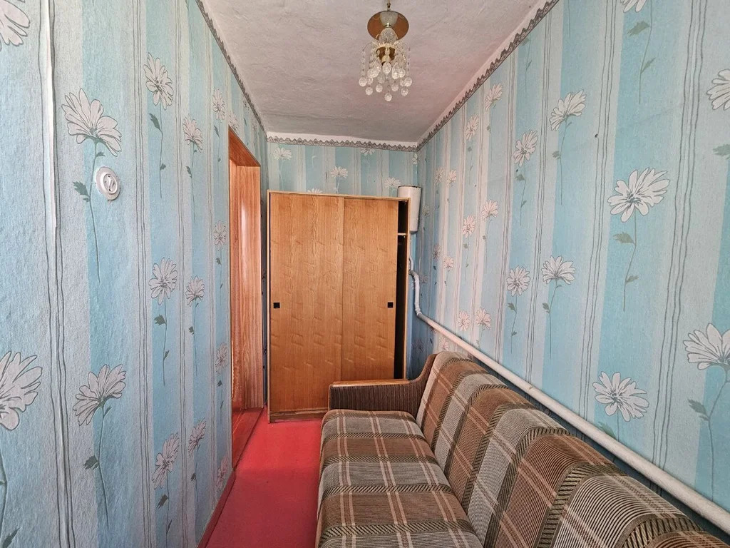 Продажа дома, Абинск, Абинский район, ул. Солнечная - Фото 17