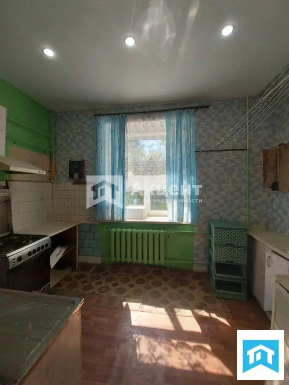 Продажа квартиры, Шуя, Шуйский район, ул. Васильевская - Фото 2