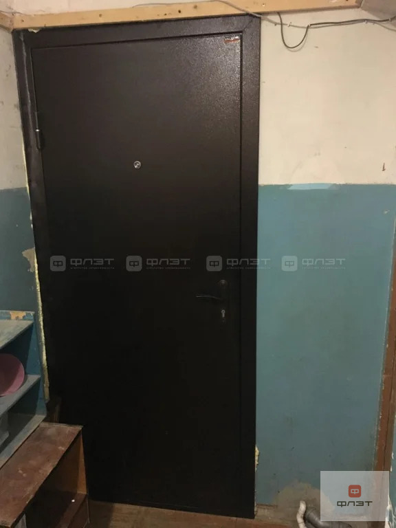 Продажа квартиры, Казань, ул. Агрызская - Фото 6