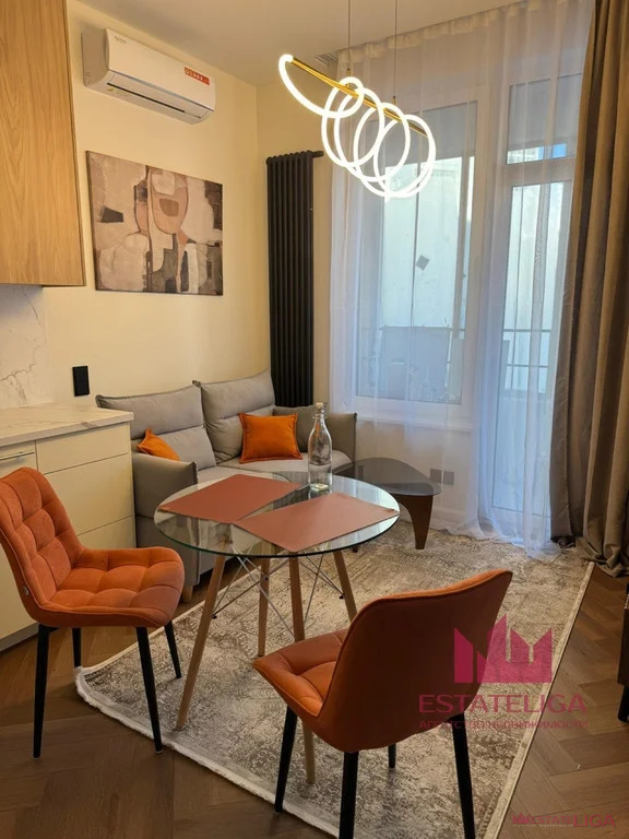 Аренда квартиры, ул. Винницкая - Фото 5