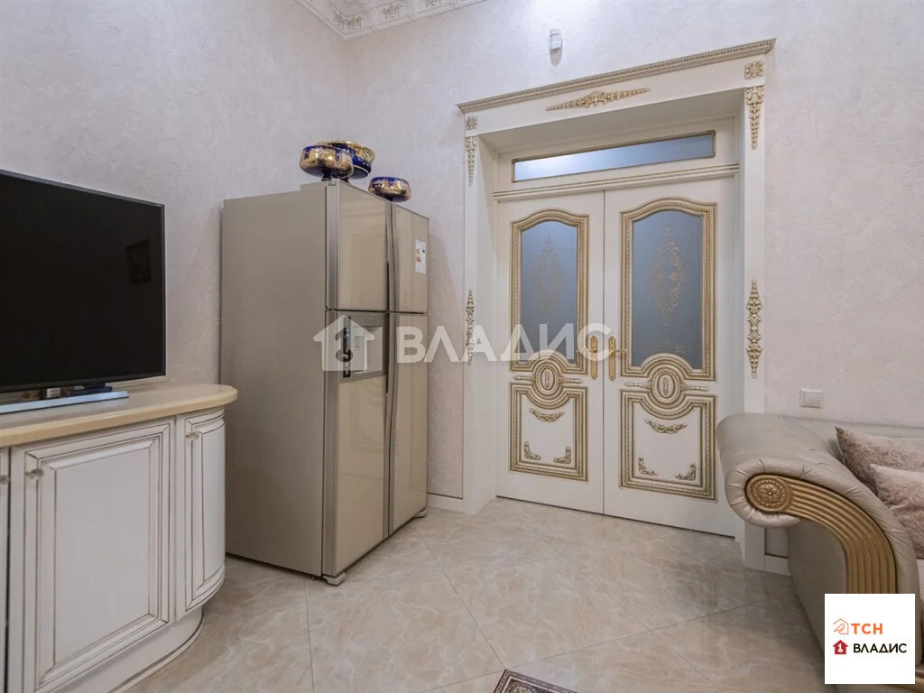 Продажа дома, Раменский район, улица Гоголя - Фото 10