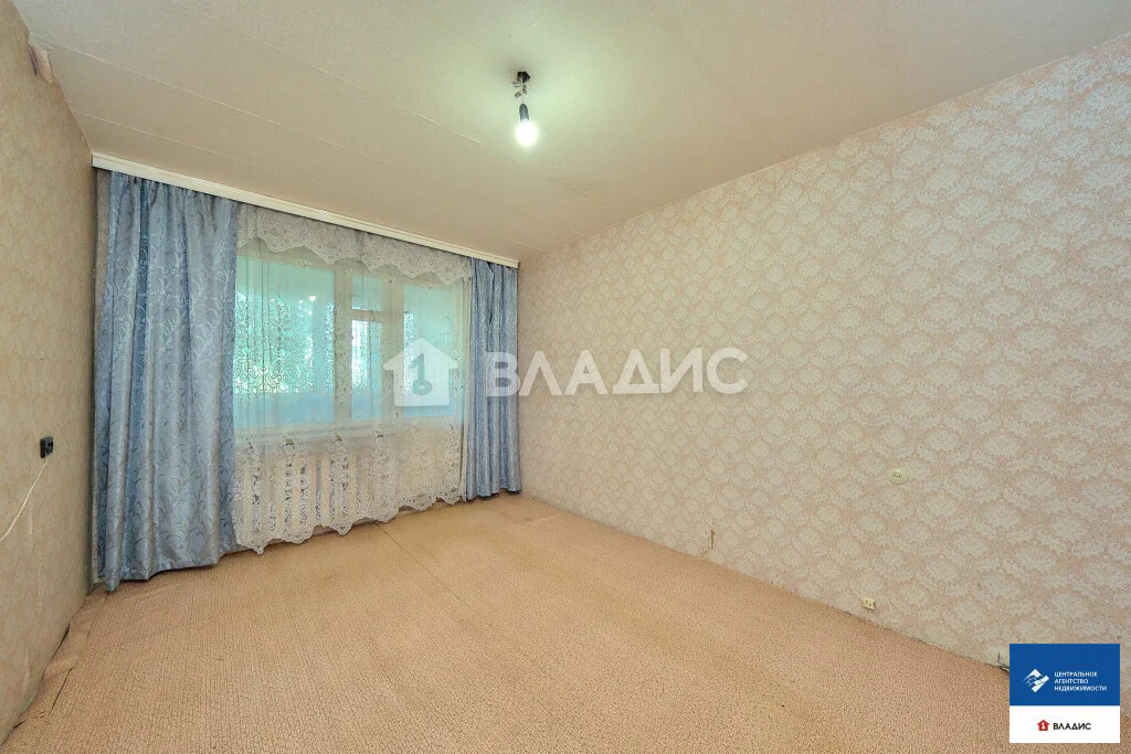 Продажа квартиры, Рязань, ул. Новоселов - Фото 8