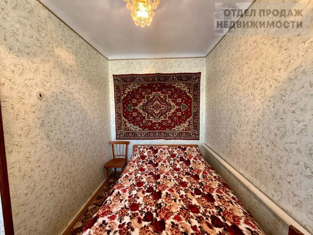 Дом в Баканке - Фото 11