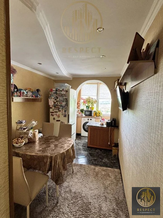 Продажа квартиры, Железноводск, ул. Космонавтов - Фото 8