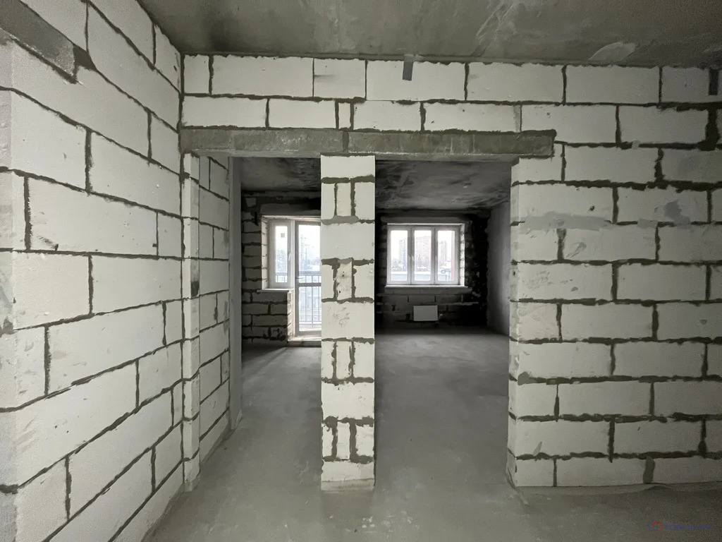 Продажа квартиры, Троицк, ул. Текстильщиков - Фото 8