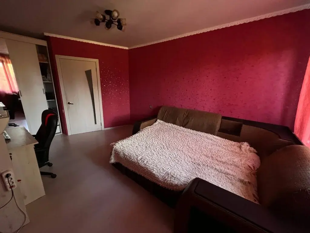 Продаю 3к.кв в п. Часцы - Фото 5