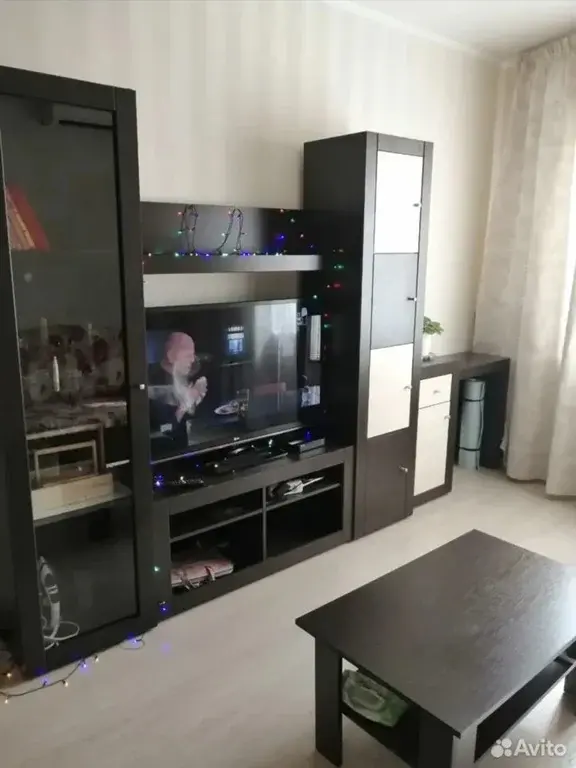 Сдаётся светлая, тёплая квартира на долгий срок - Фото 9